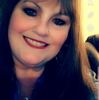 Terri Mclaughlin galloway - @terrimclaugh208 - Poshmark